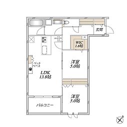 リュウ参番館