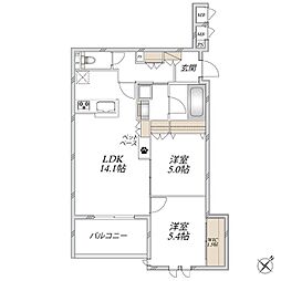 リュウ参番館