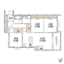リュウ参番館