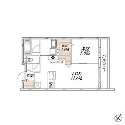 リュウ参番館