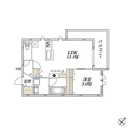 リュウ参番館