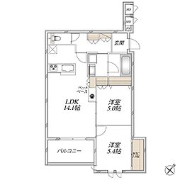 リュウ参番館