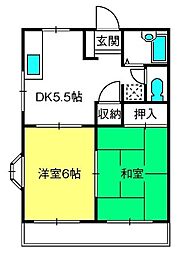 ボンメゾン