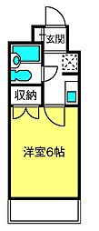 エミネントプラザ