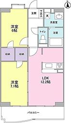 ガーデンコート浦和東