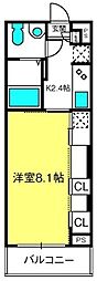 リブリ・cuore