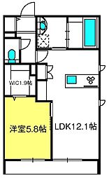 サンエクレール