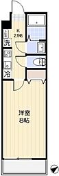 エクセラン東浦和I