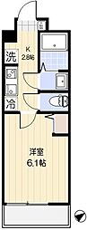 エクセラン東浦和I