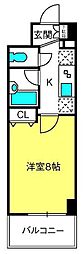willDO越谷