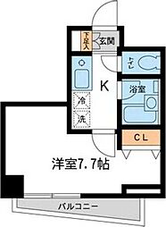 willDO越谷