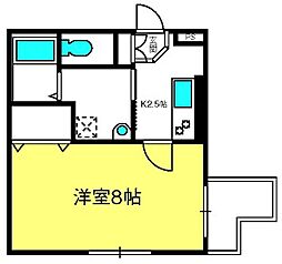 ルミエール