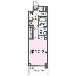 グランピア甚