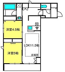 グリュック