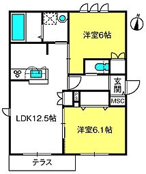 セントラルアヴェニューｎｉｓｓｉｎ