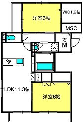 リノテラス