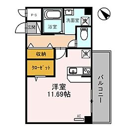 Ｋ・Ｕアイリス