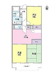 プラセール東浦和
