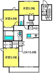 Ｍａｉｓｏｎ　Ｏｘａｌｉｓ
