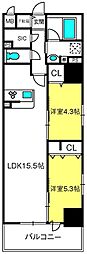 スターズスクエア浦和美園