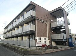 レオパレス仙港ＳＫIII