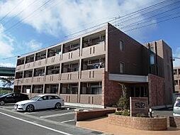 プロムナードIII