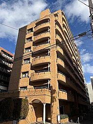 朝日プラザ立町