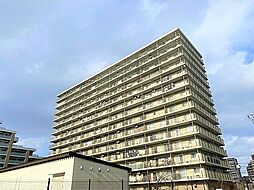 ニュー長町サンハイツ