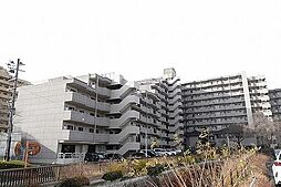 ライオンズマンション山手町