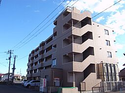 メビウスエース