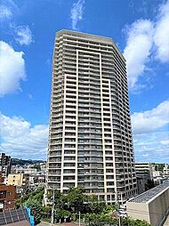 ライオンズタワー仙台広瀬