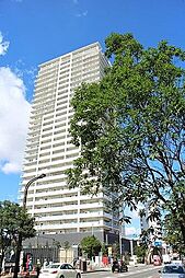 ライオンズタワー勾当台通