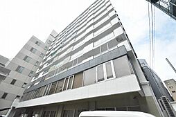本町住宅