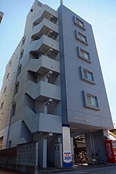 日宝プロシード榴岡