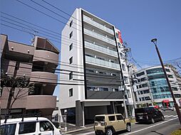 ＡＰＰＬＥ泉中央