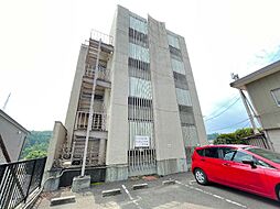 翠松閣