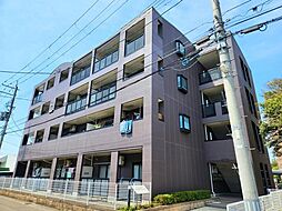 ウェスト　プレイス