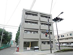 プログレ河原町