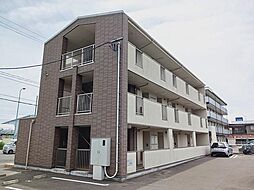 グラディオ・Ｉ