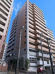 ライオンズヴィアーレ青葉通