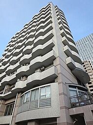 ライオンズマンション一番町