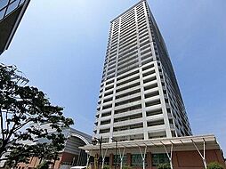 ライオンズタワー仙台長町