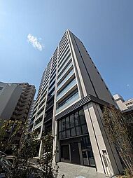 デュオヒルズ仙台一番町一丁目