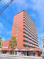 ライオンズマンション大和