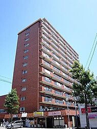 ライオンズマンション大和