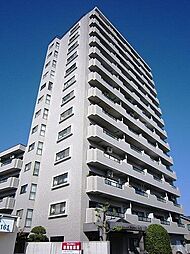 ライオンズマンション長町第2