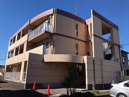 サンハイム宮千代