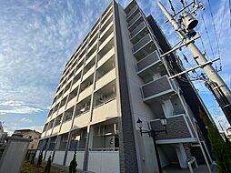 ラ・ルーチェＫ