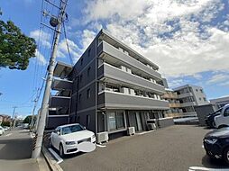 ＧＲＡＮＤ　ＳＯＬＥＩＬ