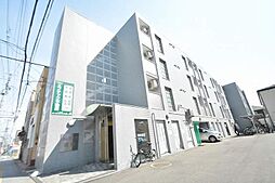 エレガンス宮町